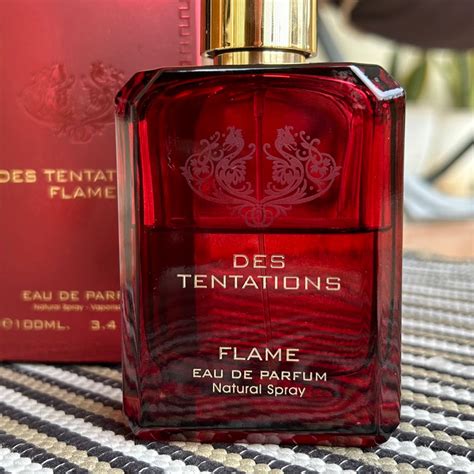 dupe versace eros flame|eros flame clone.